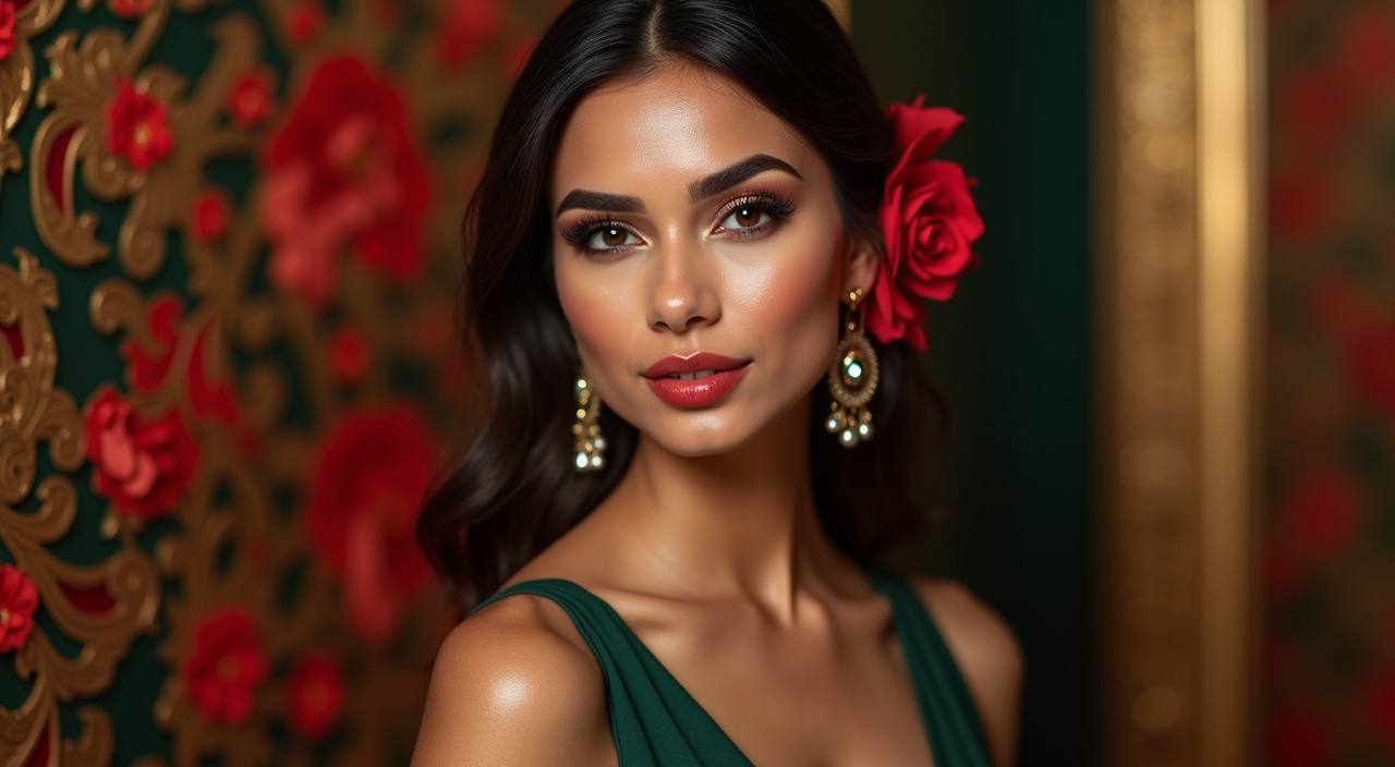 dbc333 অ্যাপ ডাউনলোড ও সেটআপ